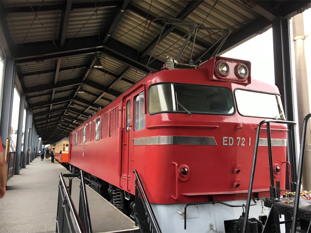 f:id:ToJUN:20190829232431j:image
