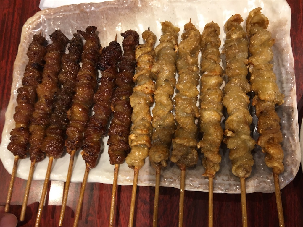f:id:ToJUN:20190830000043j:image f:id:ToJUN:20190830000043j:image