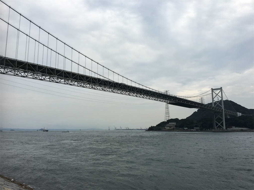 f:id:ToJUN:20190831141921j:image f:id:ToJUN:20190831141921j:image