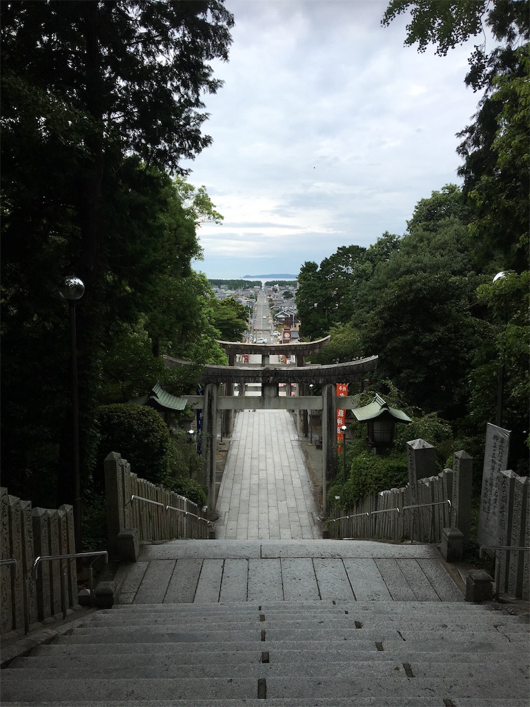 f:id:ToJUN:20190915164427j:image f:id:ToJUN:20190915164427j:image
