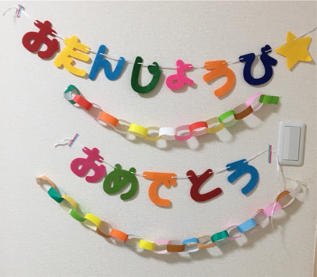 f:id:ToJUN:20190916191053j:image f:id:ToJUN:20190916191053j:image