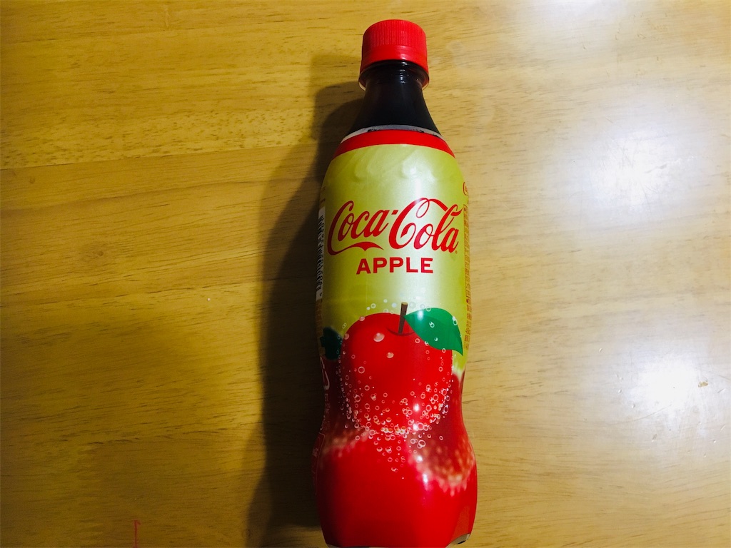 f:id:ToJUN:20190917123948j:image