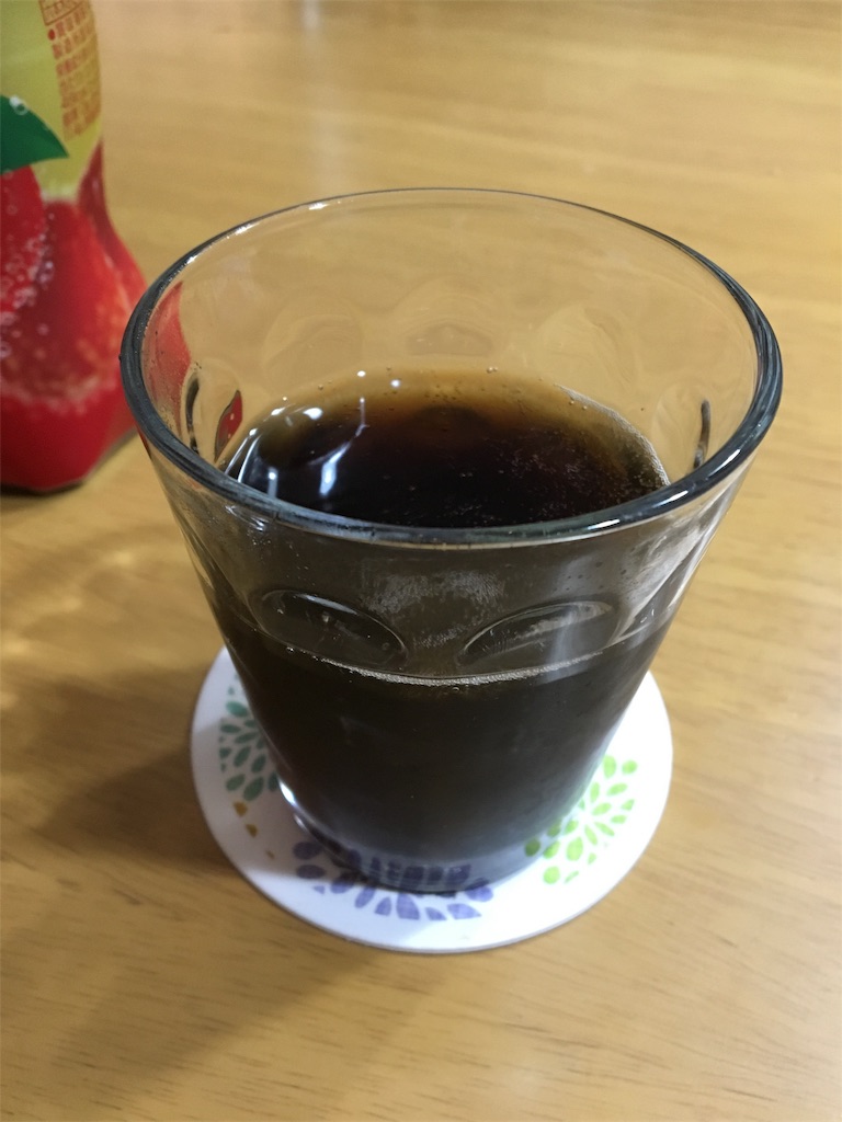 f:id:ToJUN:20190917124137j:image