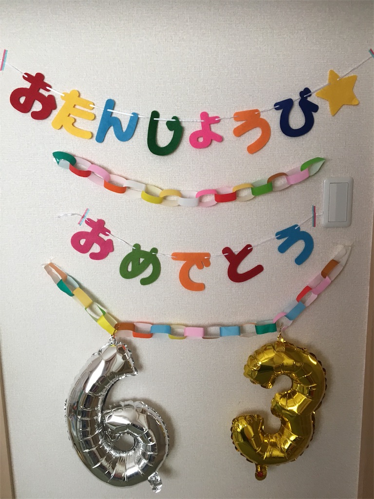f:id:ToJUN:20190917172549j:image f:id:ToJUN:20190917172549j:image