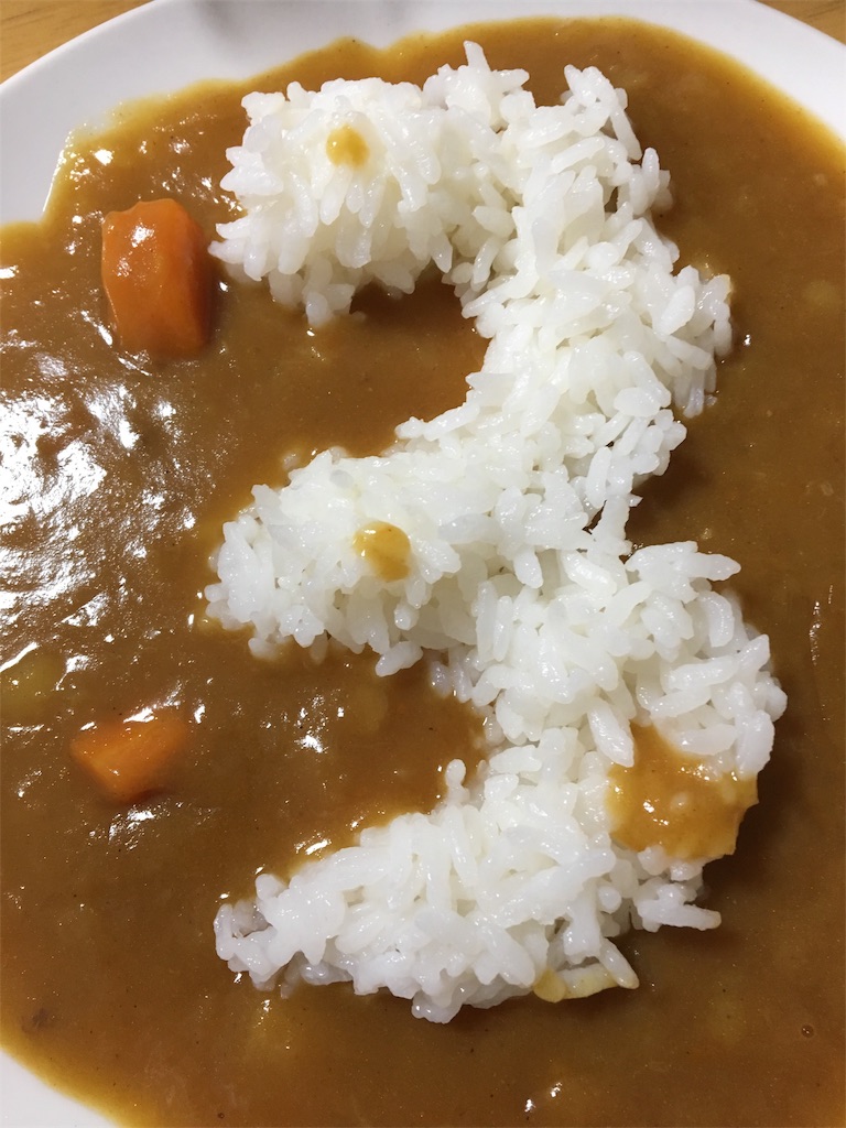 f:id:ToJUN:20190917175518j:image f:id:ToJUN:20190917175518j:image