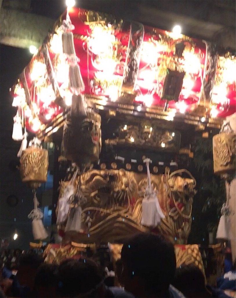 f:id:ToJUN:20191012151359j:image