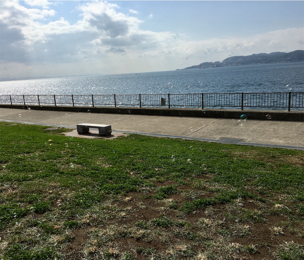 f:id:ToJUN:20191022212208j:image f:id:ToJUN:20191022212208j:image