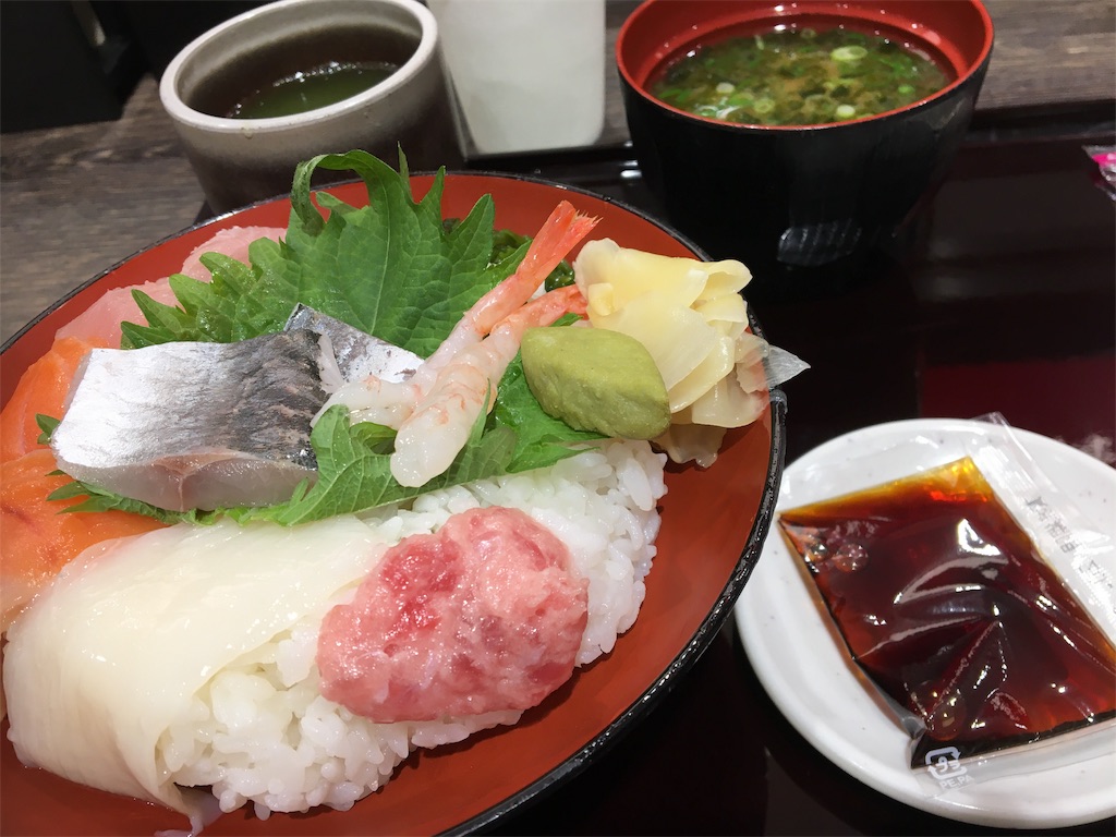 f:id:ToJUN:20191025160053j:image