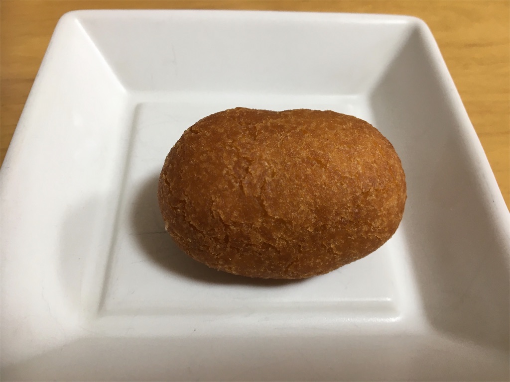 f:id:ToJUN:20191030183324j:image