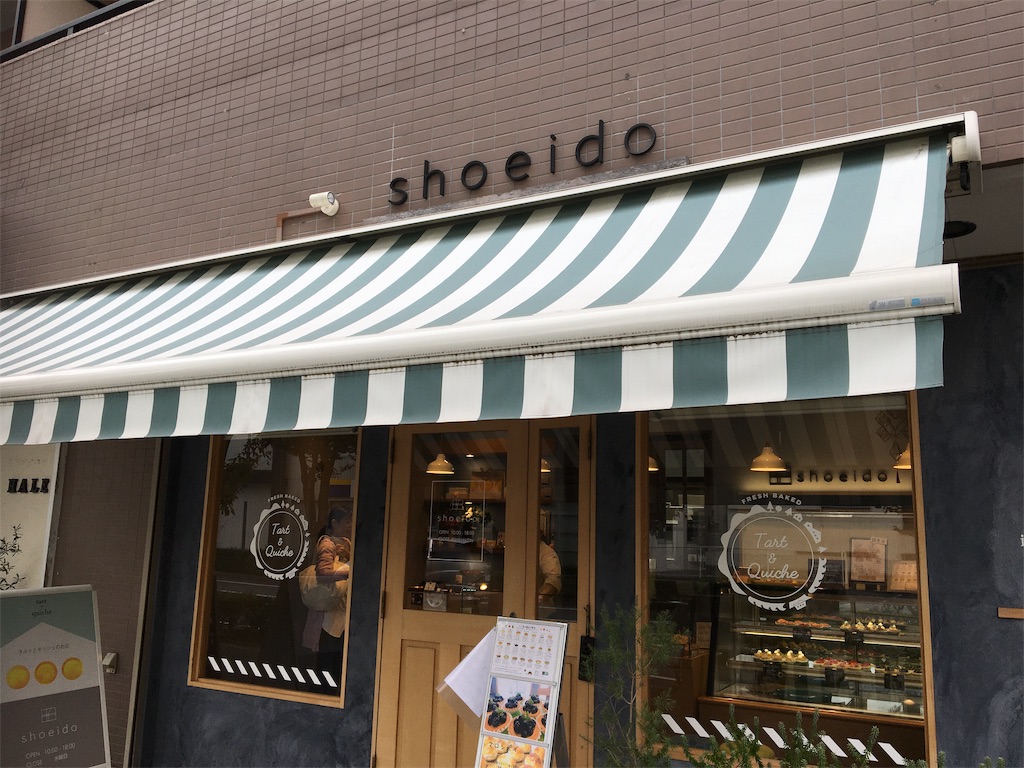 f:id:ToJUN:20191103175740j:image