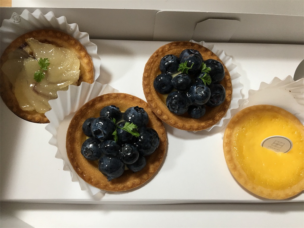 f:id:ToJUN:20191103180023j:image