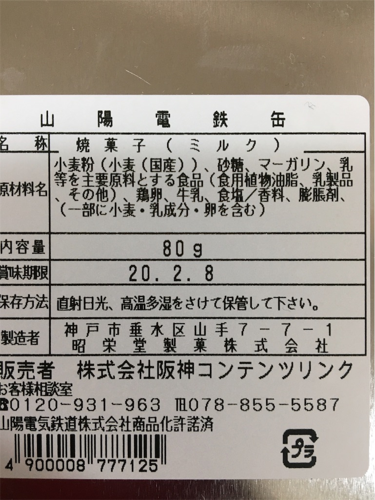 f:id:ToJUN:20191103180124j:image f:id:ToJUN:20191103180124j:image