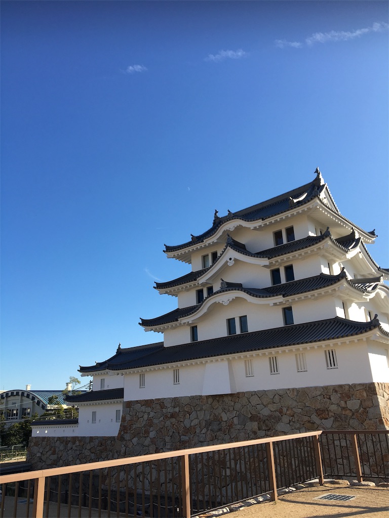 f:id:ToJUN:20191104071914j:image