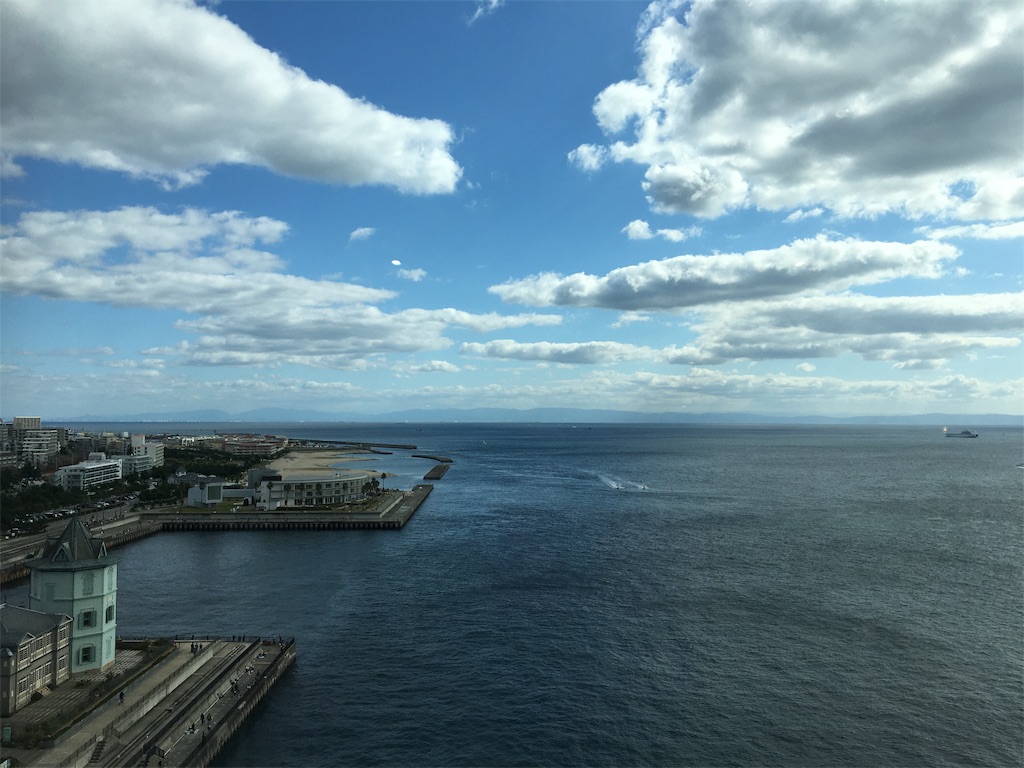 f:id:ToJUN:20191104171109j:image f:id:ToJUN:20191104171109j:image