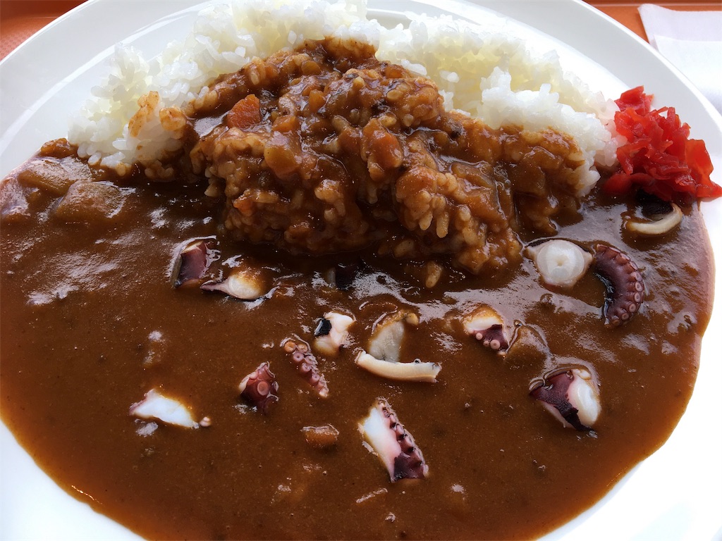 f:id:ToJUN:20191104171244j:image f:id:ToJUN:20191104171244j:image