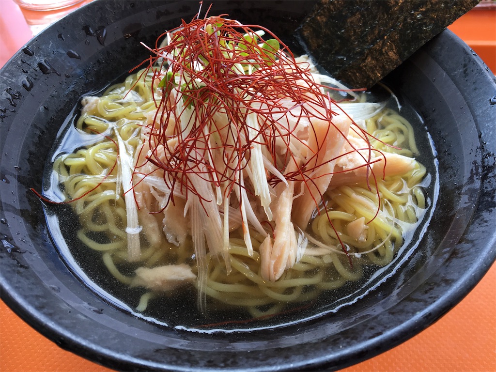 f:id:ToJUN:20191104171247j:image f:id:ToJUN:20191104171247j:image