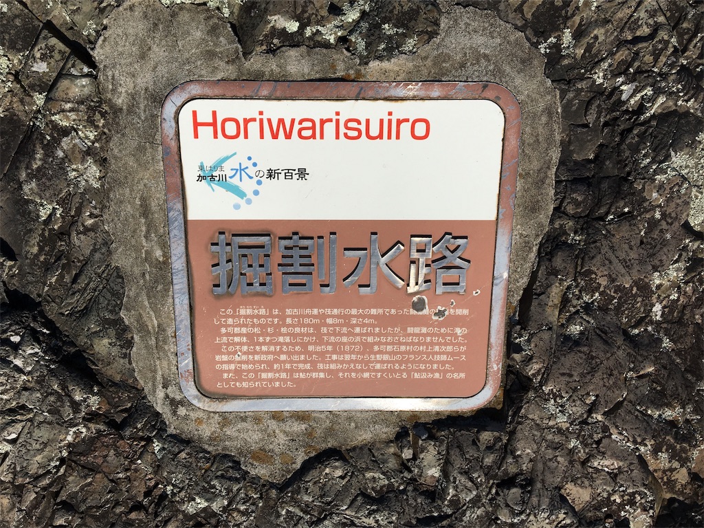 f:id:ToJUN:20191109225248j:image f:id:ToJUN:20191109225248j:image