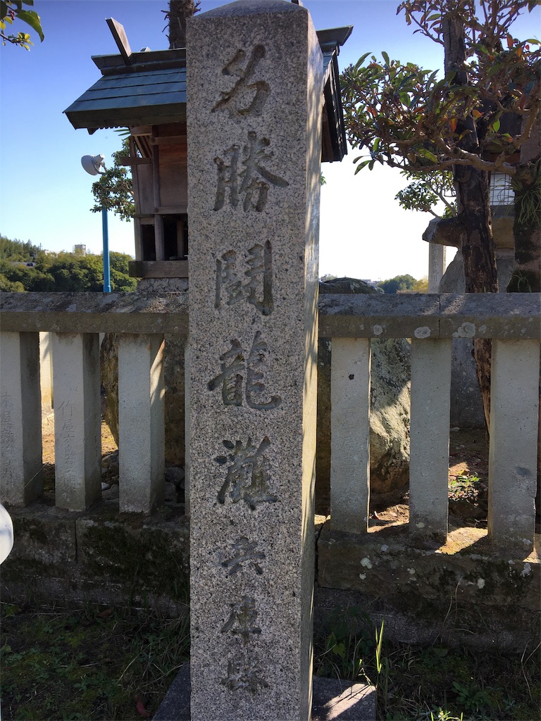 f:id:ToJUN:20191109231033j:image f:id:ToJUN:20191109231033j:image