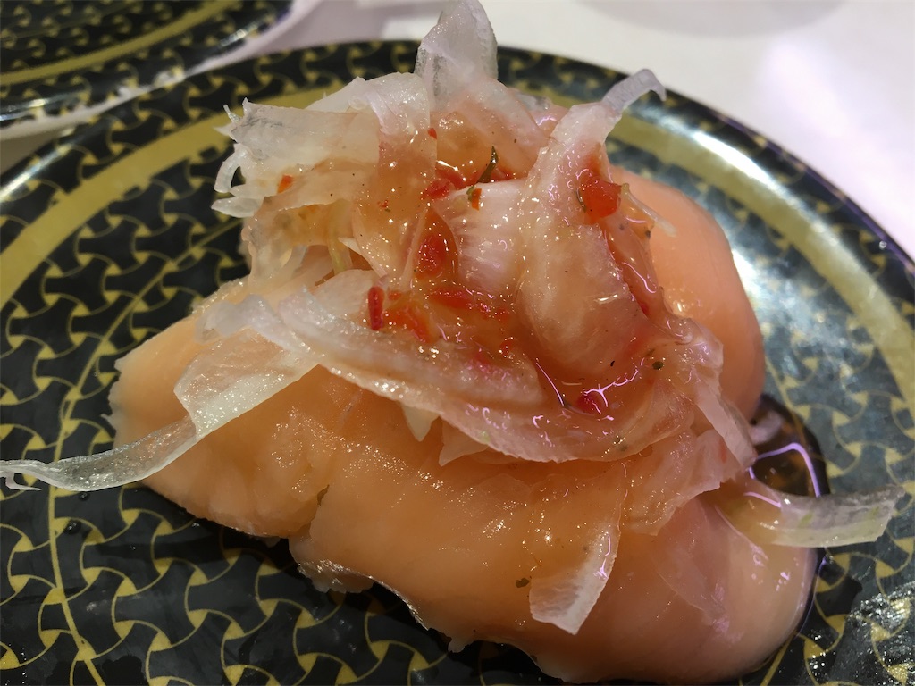 f:id:ToJUN:20191114222350j:image
