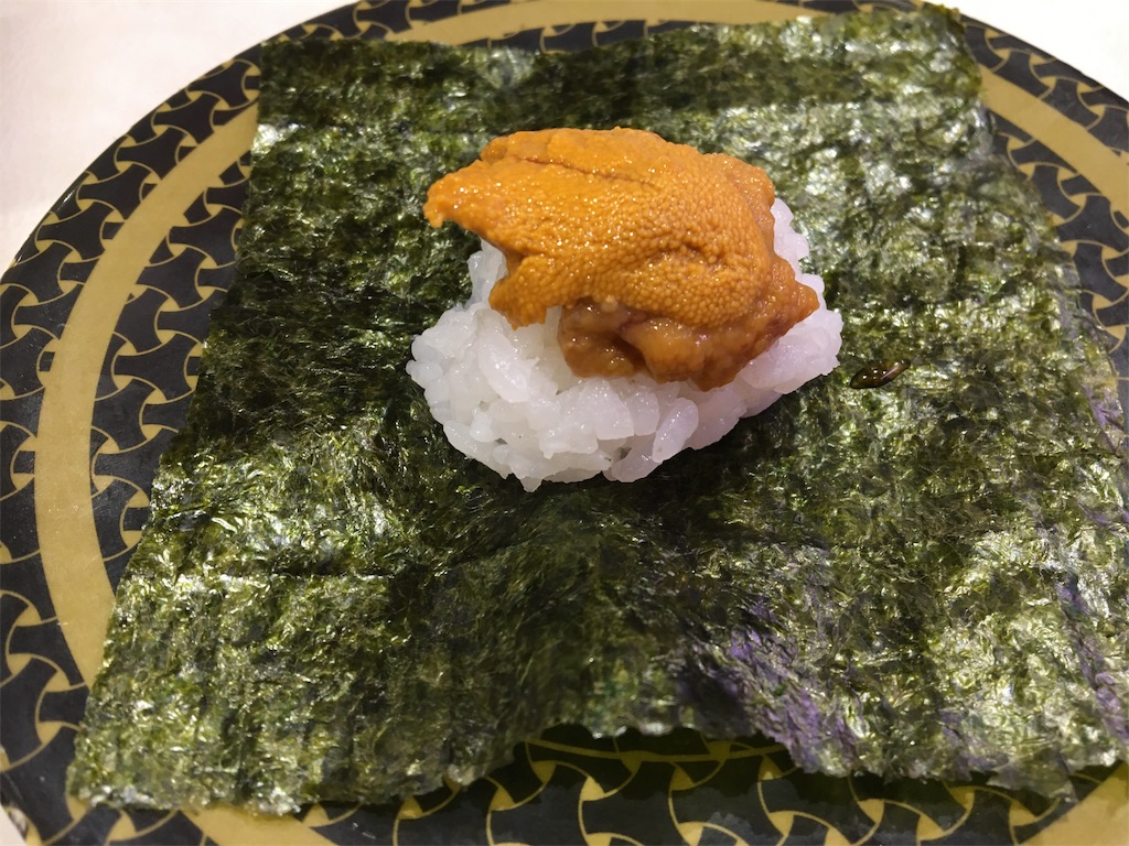 f:id:ToJUN:20191114222355j:image