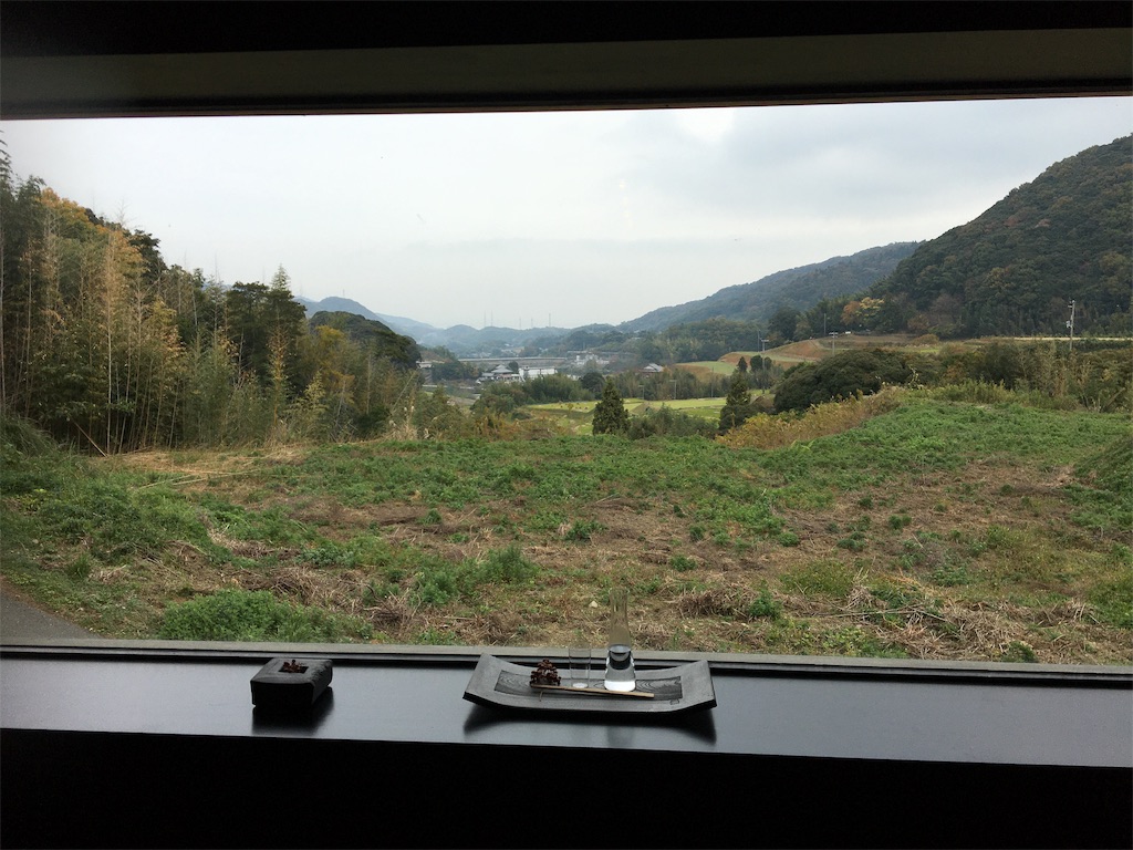 f:id:ToJUN:20191127142749j:image f:id:ToJUN:20191127142749j:image