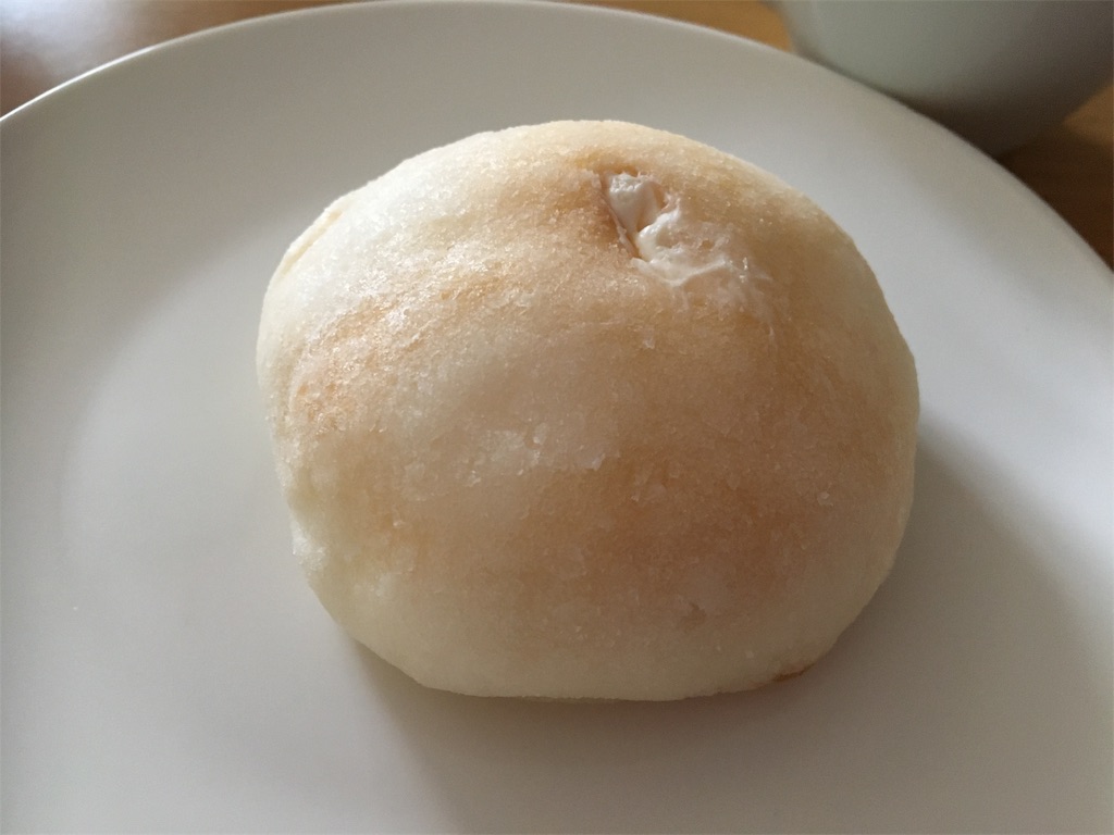 f:id:ToJUN:20191201210316j:image