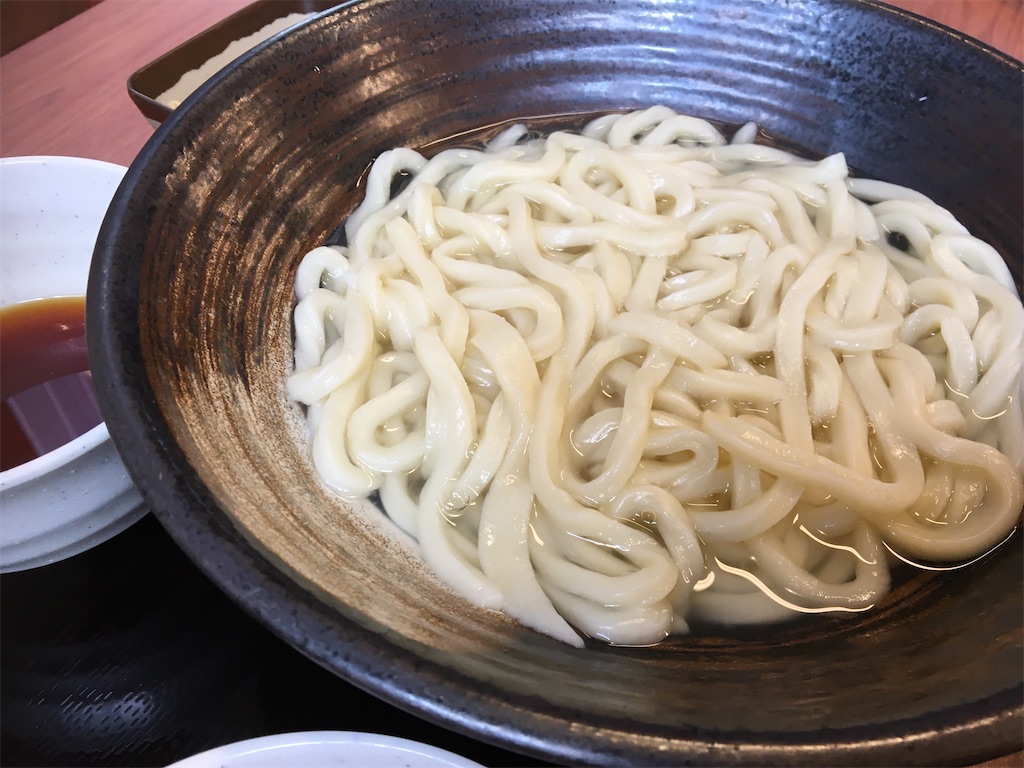 f:id:ToJUN:20191203155700j:image