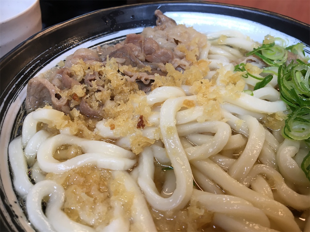 f:id:ToJUN:20191203155718j:image