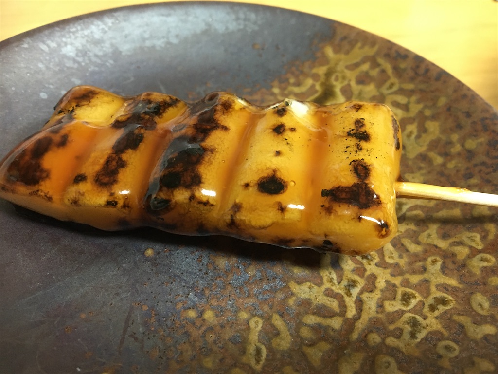 f:id:ToJUN:20191204122407j:image f:id:ToJUN:20191204122407j:image
