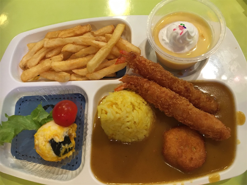 f:id:ToJUN:20191223210408j:image f:id:ToJUN:20191223210408j:image