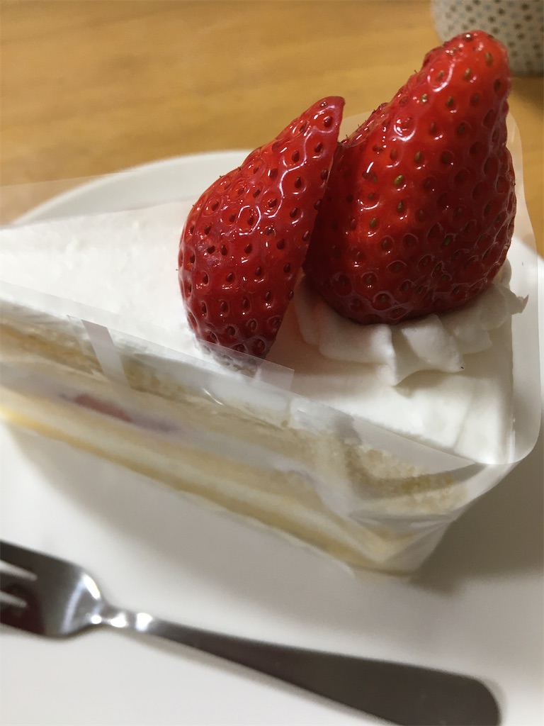 f:id:ToJUN:20191223223301j:plain f:id:ToJUN:20191223223301j:plain