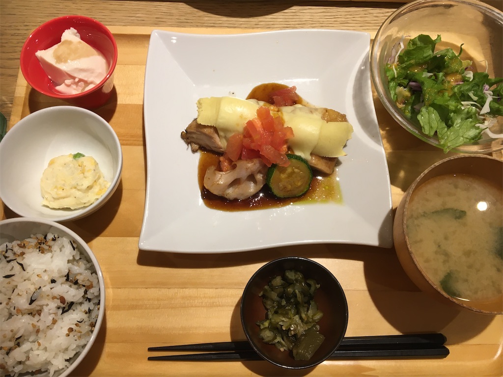 f:id:ToJUN:20191223223722j:image