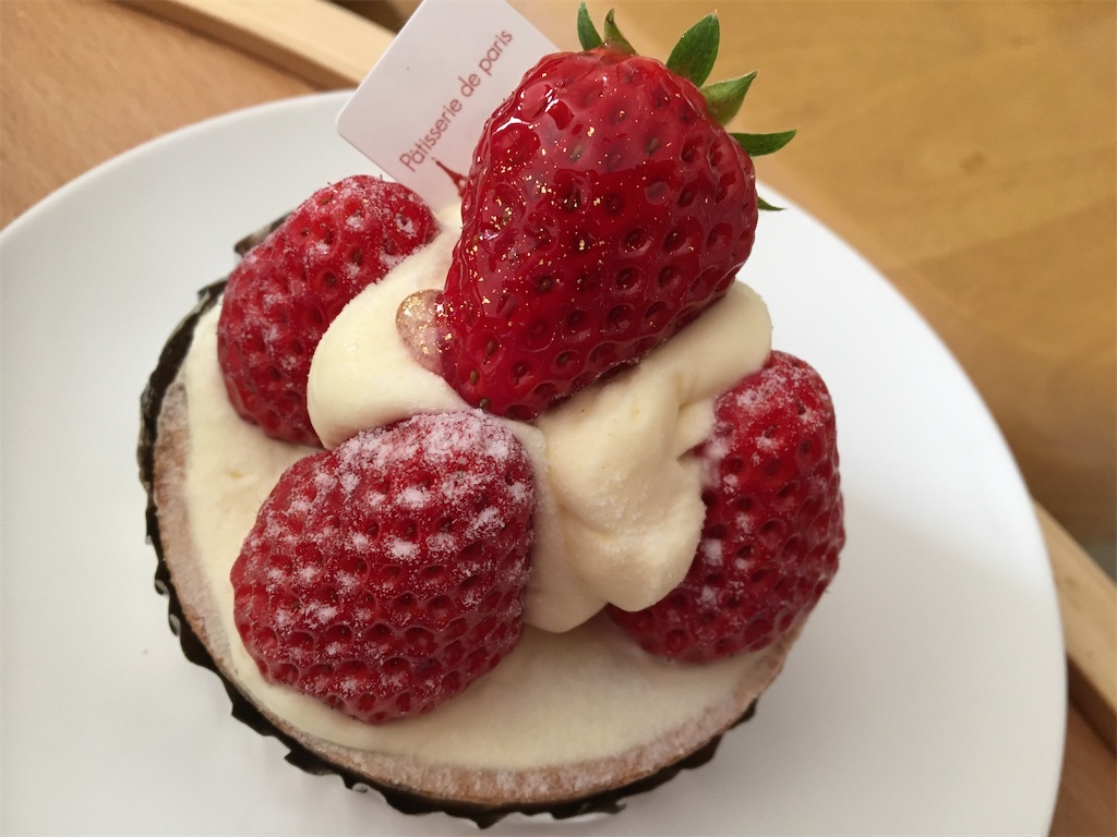 f:id:ToJUN:20200126151059j:image