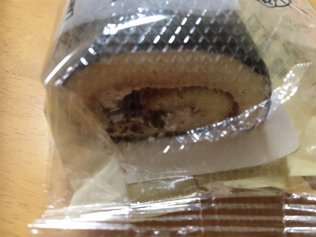 f:id:ToJUN:20200130182729j:image f:id:ToJUN:20200130182729j:image
