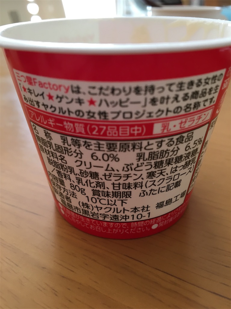 f:id:ToJUN:20200205163424j:image f:id:ToJUN:20200205163424j:image