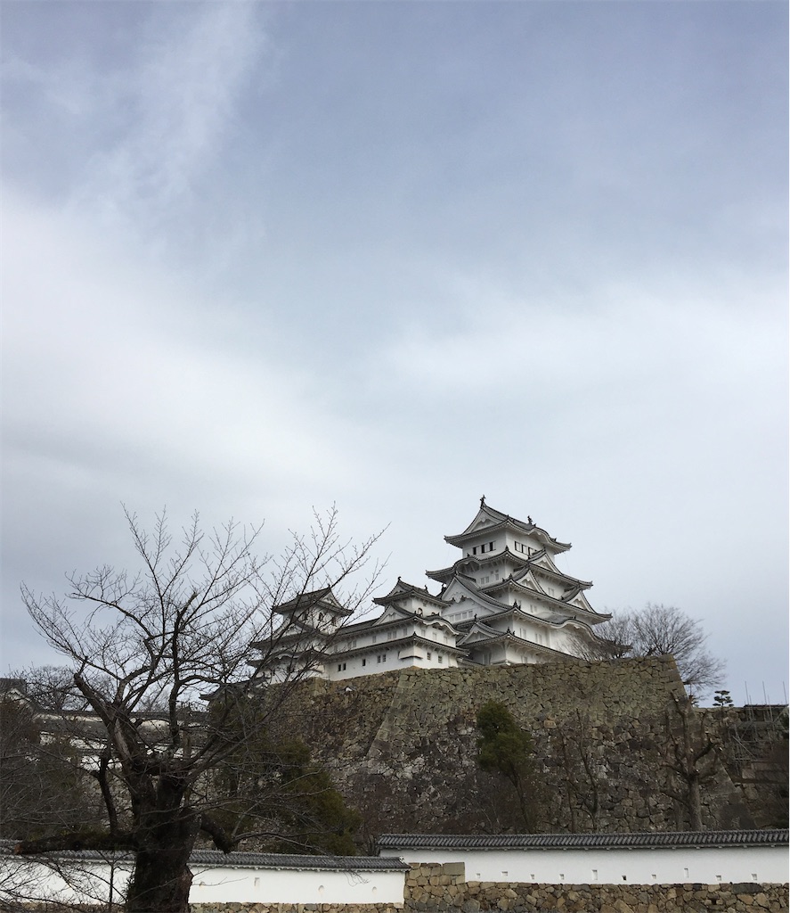 f:id:ToJUN:20200216081737j:image