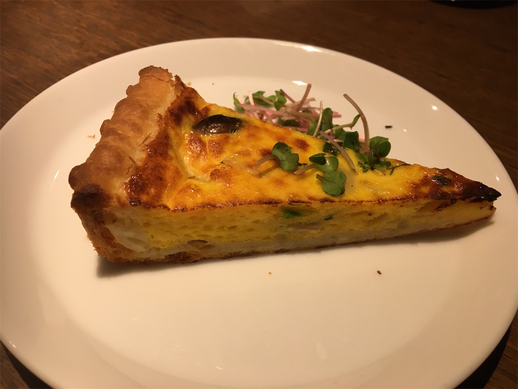 f:id:ToJUN:20200317095231j:image f:id:ToJUN:20200317095231j:image