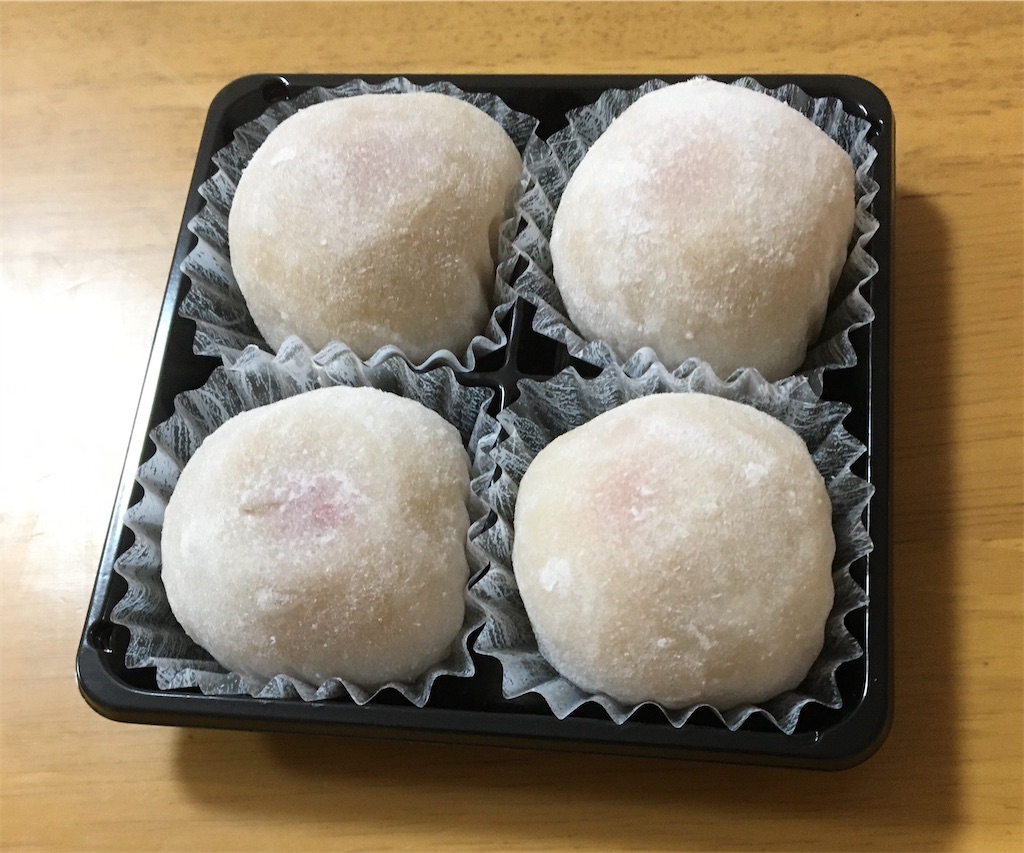 f:id:ToJUN:20200416213532j:image