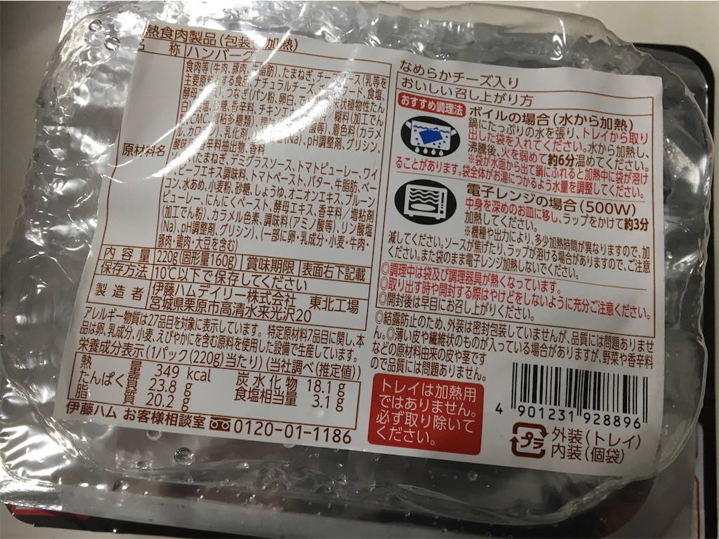 f:id:ToJUN:20200507134227j:image f:id:ToJUN:20200507134227j:image