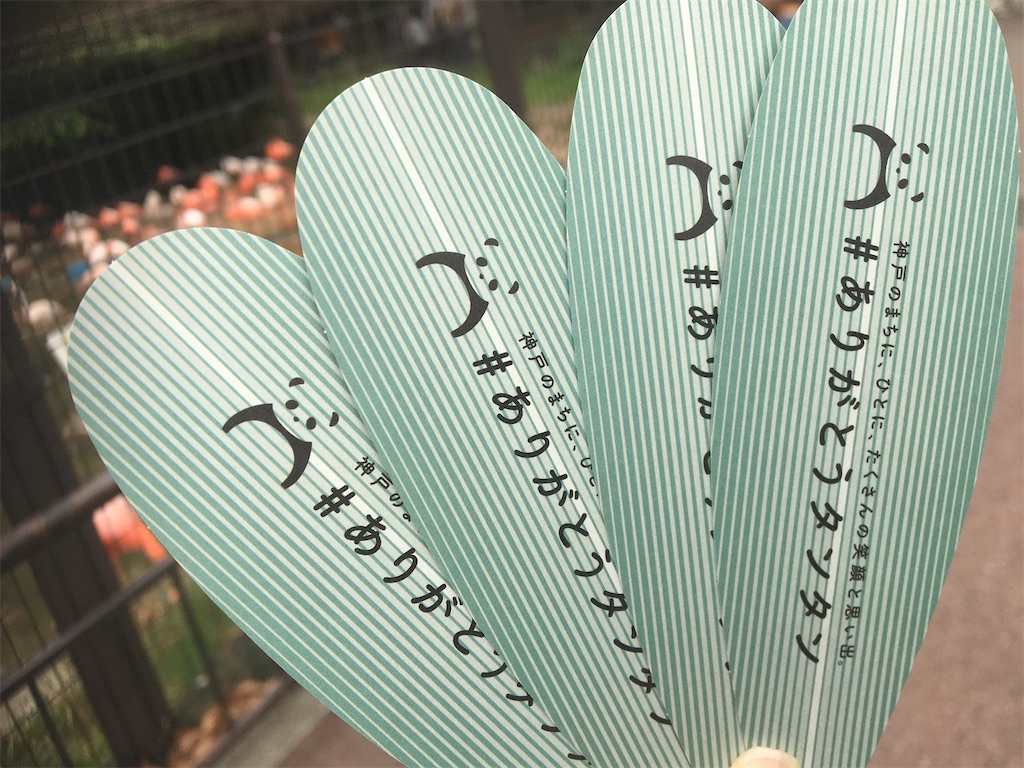 f:id:ToJUN:20200606193402j:image f:id:ToJUN:20200606193402j:image