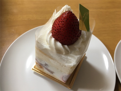 f:id:ToJUN:20200629061844j:image f:id:ToJUN:20200629061844j:image