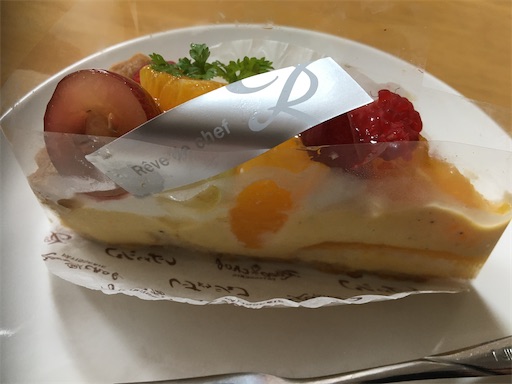 f:id:ToJUN:20200629061927j:image f:id:ToJUN:20200629061927j:image