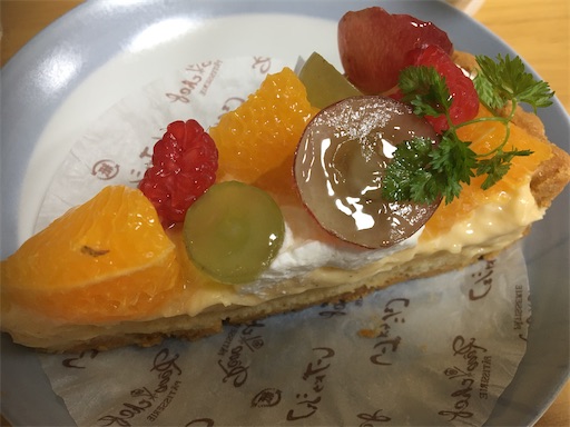 f:id:ToJUN:20200629061929j:image f:id:ToJUN:20200629061929j:image
