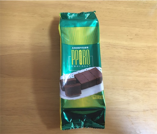 f:id:ToJUN:20200708140707j:image f:id:ToJUN:20200708140707j:image