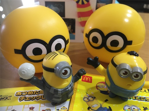 f:id:ToJUN:20200720124846j:image f:id:ToJUN:20200720124846j:image