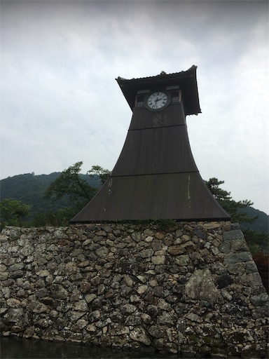f:id:ToJUN:20200814071751j:image f:id:ToJUN:20200814071751j:image