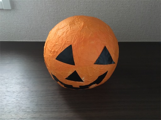 f:id:ToJUN:20201016153046j:image