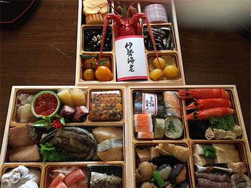 f:id:ToJUN:20210102130334j:image f:id:ToJUN:20210102130334j:image