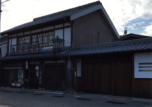 f:id:ToJUN:20210105110922j:image f:id:ToJUN:20210105110922j:image