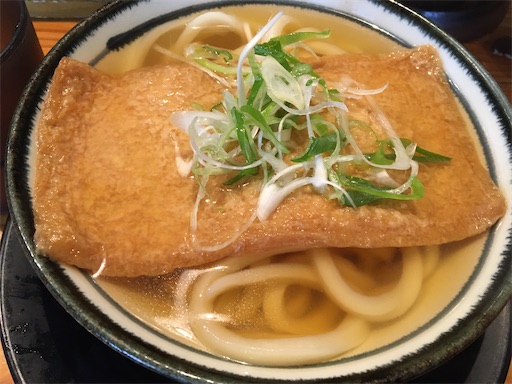 f:id:ToJUN:20210306211559j:image f:id:ToJUN:20210306211559j:image